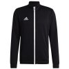 Bluza adidas ENTRADA 22 Track Jacket HB0573 czarny M
